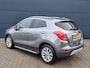 Opel Mokka X 1.4 Turbo 140pk Innovation Automaat | Navigatie | Climate Control | Stoel-/Stuurverwarming | Sidebars | Camera | Apple Carplay |