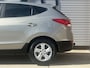 Hyundai ix35 2.0i Dynamic 1e Eigenaar|Clima|Cruise|Trekhaak|Dealer Onderhouden|N.A.P|APK tot 05-2026
