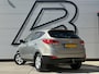Hyundai ix35 2.0i Dynamic 1e Eigenaar|Clima|Cruise|Trekhaak|Dealer Onderhouden|N.A.P|APK tot 05-2026