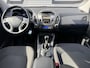 Hyundai ix35 2.0i Dynamic 1e Eigenaar|Clima|Cruise|Trekhaak|Dealer Onderhouden|N.A.P|APK tot 05-2026