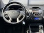 Hyundai ix35 2.0i Dynamic 1e Eigenaar|Clima|Cruise|Trekhaak|Dealer Onderhouden|N.A.P|APK tot 05-2026