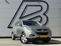 Hyundai ix35 2.0i Dynamic 1e Eigenaar|Clima|Cruise|Trekhaak|Dealer Onderhouden|N.A.P|APK tot 05-2026