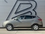 Hyundai ix35 2.0i Dynamic 1e Eigenaar|Clima|Cruise|Trekhaak|Dealer Onderhouden|N.A.P|APK tot 05-2026