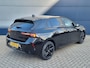 Opel Astra 130pk GS Line | Parkeercamera voor en achter | Apple Carplay | Stoel-/Stuurverwarming | Climate Control |