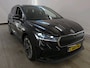 Skoda Enyaq iV 80 204pk | SOH 91% | Panoramadak | Leder | Warmtepomp | 21" | Assistentie & Lichtpakket | Stoelverwarming | PDC V+A