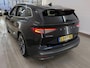 Skoda Enyaq iV 80 204pk | SOH 91% | Panoramadak | Leder | Warmtepomp | 21" | Assistentie & Lichtpakket | Stoelverwarming | PDC V+A