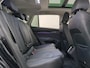 Skoda Enyaq iV 80 204pk | SOH 91% | Panoramadak | Leder | Warmtepomp | 21" | Assistentie & Lichtpakket | Stoelverwarming | PDC V+A