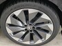 Skoda Enyaq iV 80 204pk | SOH 91% | Panoramadak | Leder | Warmtepomp | 21" | Assistentie & Lichtpakket | Stoelverwarming | PDC V+A