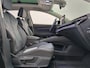 Skoda Enyaq iV 80 204pk | SOH 91% | Panoramadak | Leder | Warmtepomp | 21" | Assistentie & Lichtpakket | Stoelverwarming | PDC V+A