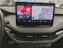 Skoda Enyaq iV 80 204pk | SOH 91% | Panoramadak | Leder | Warmtepomp | 21" | Assistentie & Lichtpakket | Stoelverwarming | PDC V+A