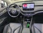 Skoda Enyaq iV 80 204pk | SOH 91% | Panoramadak | Leder | Warmtepomp | 21" | Assistentie & Lichtpakket | Stoelverwarming | PDC V+A