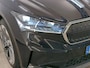 Skoda Enyaq iV 80 204pk | SOH 91% | Panoramadak | Leder | Warmtepomp | 21" | Assistentie & Lichtpakket | Stoelverwarming | PDC V+A