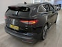 Skoda Enyaq iV 80 204pk | SOH 91% | Panoramadak | Leder | Warmtepomp | 21" | Assistentie & Lichtpakket | Stoelverwarming | PDC V+A