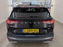 Skoda Enyaq iV 80 204pk | SOH 91% | Panoramadak | Leder | Warmtepomp | 21" | Assistentie & Lichtpakket | Stoelverwarming | PDC V+A