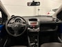 Citroën C1 1.0-12V Ambiance Nap Elektrische Ramen Toerenteller 5Deurs Nwe Koppeling