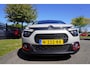 Citroën C3 1.2 PureTech 83pk S&S C-Series LM Navigatie