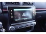 Citroën C3 1.2 PureTech 83pk S&S C-Series LM Navigatie