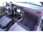 Citroën C3 1.2 PureTech 83pk S&S C-Series LM Navigatie