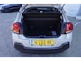 Citroën C3 1.2 PureTech 83pk S&S C-Series LM Navigatie
