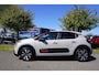 Citroën C3 1.2 PureTech 83pk S&S C-Series LM Navigatie