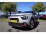 Citroën C3 1.2 PureTech 83pk S&S C-Series LM Navigatie