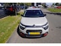 Citroën C3 1.2 PureTech 83pk S&S C-Series LM Navigatie