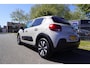 Citroën C3 1.2 PureTech 83pk S&S C-Series LM Navigatie