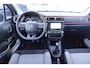 Citroën C3 1.2 PureTech 83pk S&S C-Series LM Navigatie