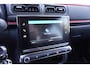 Citroën C3 1.2 PureTech 83pk S&S C-Series LM Navigatie