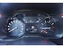 Citroën C3 1.2 PureTech 83pk S&S C-Series LM Navigatie
