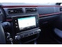 Citroën C3 1.2 PureTech 83pk S&S C-Series LM Navigatie