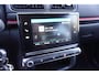 Citroën C3 1.2 PureTech 83pk S&S C-Series LM Navigatie