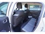 Citroën C3 1.2 PureTech 83pk S&S C-Series LM Navigatie