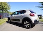Citroën C3 1.2 PureTech 83pk S&S C-Series LM Navigatie