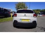 Citroën C3 1.2 PureTech 83pk S&S C-Series LM Navigatie