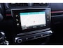 Citroën C3 1.2 PureTech 83pk S&S C-Series LM Navigatie
