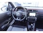 Citroën C3 1.2 PureTech 83pk S&S C-Series LM Navigatie