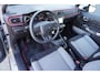 Citroën C3 1.2 PureTech 83pk S&S C-Series LM Navigatie