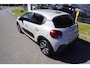 Citroën C3 1.2 PureTech 83pk S&S C-Series LM Navigatie