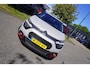 Citroën C3 1.2 PureTech 83pk S&S C-Series LM Navigatie