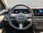 Hyundai Tucson 1.6 PHEV 2WD Aut. Premium |Navi |Cruise en Climate Control