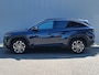 Hyundai Tucson 1.6 PHEV 2WD Aut. Premium |Navi |Cruise en Climate Control