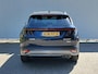 Hyundai Tucson 1.6 PHEV 2WD Aut. Premium |Navi |Cruise en Climate Control