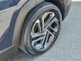 Hyundai Tucson 1.6 PHEV 2WD Aut. Premium |Navi |Cruise en Climate Control