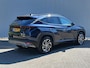 Hyundai Tucson 1.6 PHEV 2WD Aut. Premium |Navi |Cruise en Climate Control