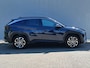 Hyundai Tucson 1.6 PHEV 2WD Aut. Premium |Navi |Cruise en Climate Control