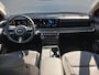 Hyundai Tucson 1.6 PHEV 2WD Aut. Premium |Navi |Cruise en Climate Control