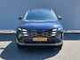 Hyundai Tucson 1.6 PHEV 2WD Aut. Premium |Navi |Cruise en Climate Control