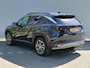 Hyundai Tucson 1.6 PHEV 2WD Aut. Premium |Navi |Cruise en Climate Control