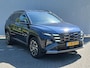 Hyundai Tucson 1.6 PHEV 2WD Aut. Premium |Navi |Cruise en Climate Control